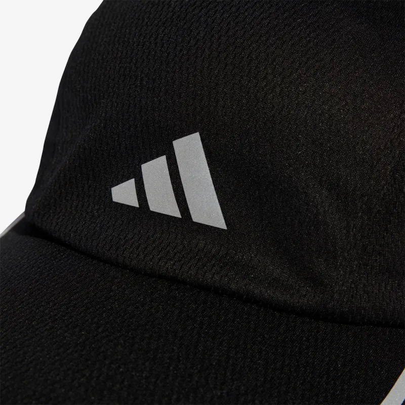 adidas RUN MES CAP CC 