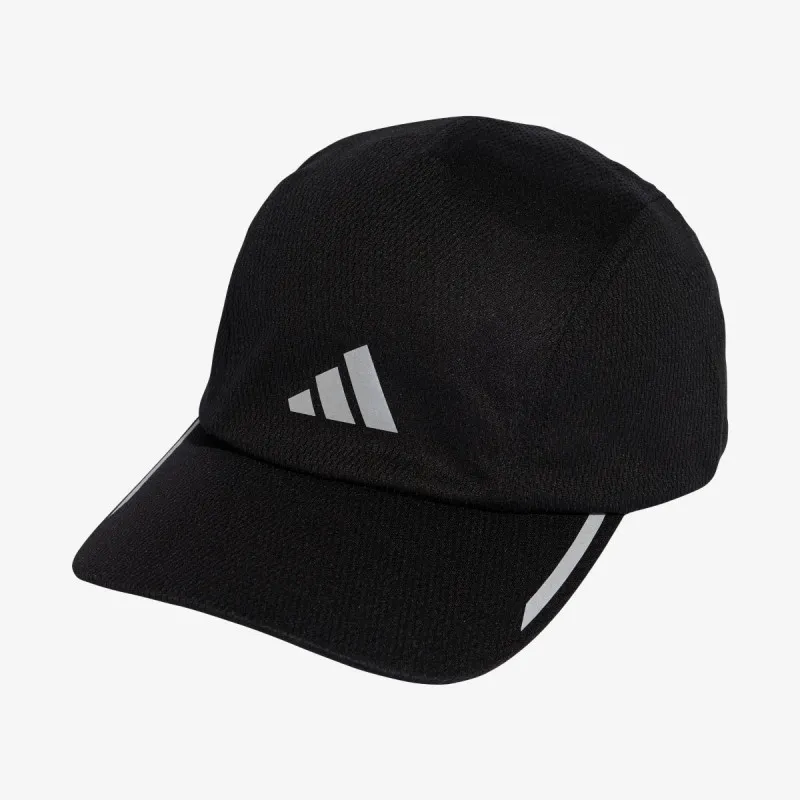 adidas RUN MES CAP CC 