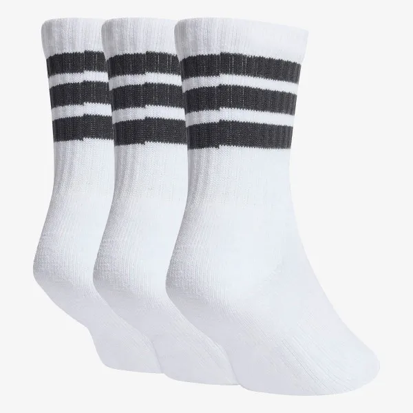 adidas 3S KD C CRW 3P 