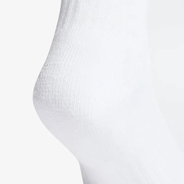 adidas 3S KD C CRW 3P 