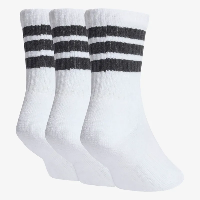 adidas 3S KD C CRW 3P 