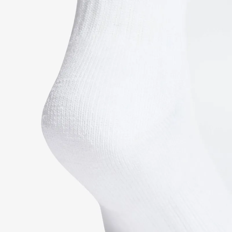 adidas 3S KD C CRW 3P 