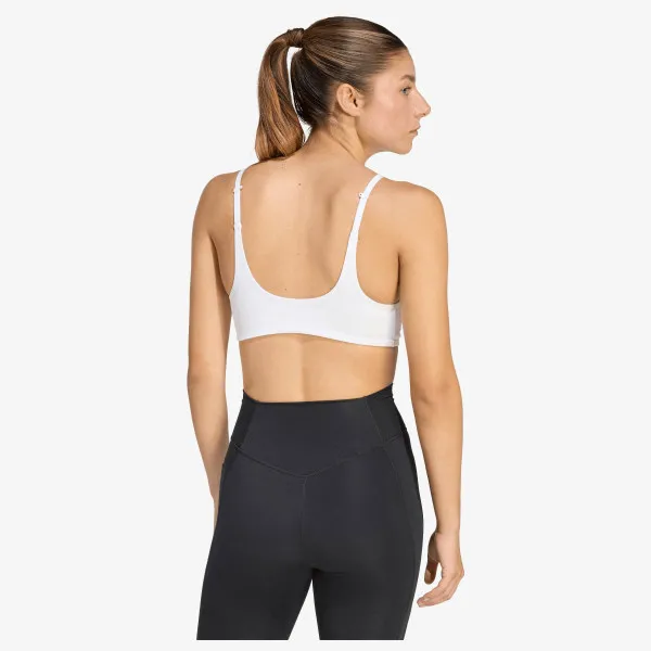adidas OPT ESS LS BRA 