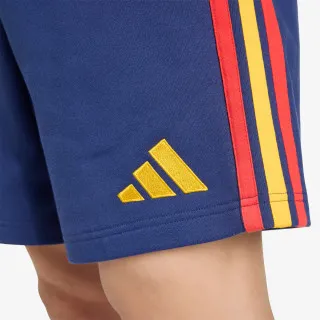 adidas Spain DNA 