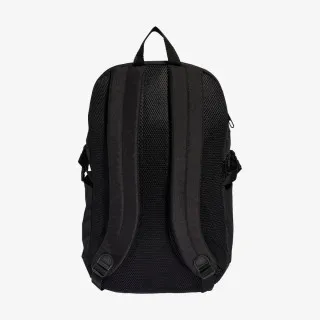 adidas PrimeLift 
