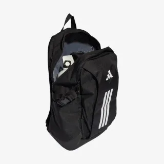 adidas PrimeLift 