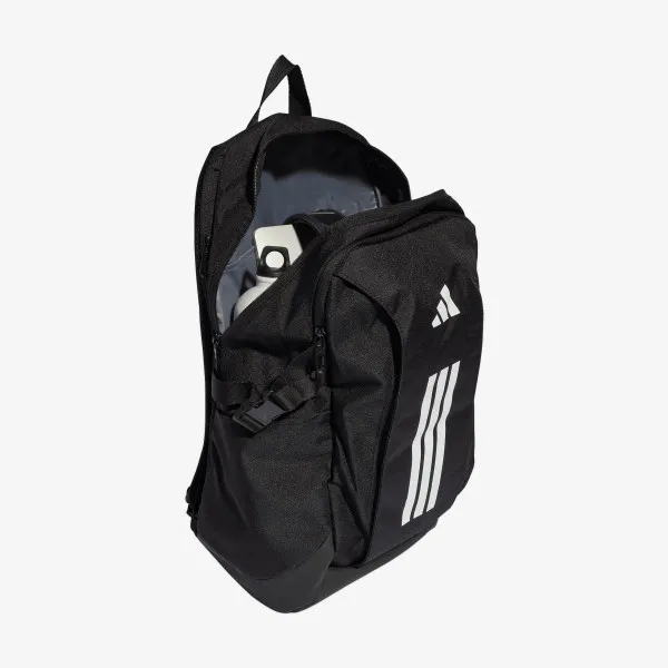 adidas PrimeLift 