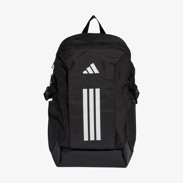 adidas PrimeLift 