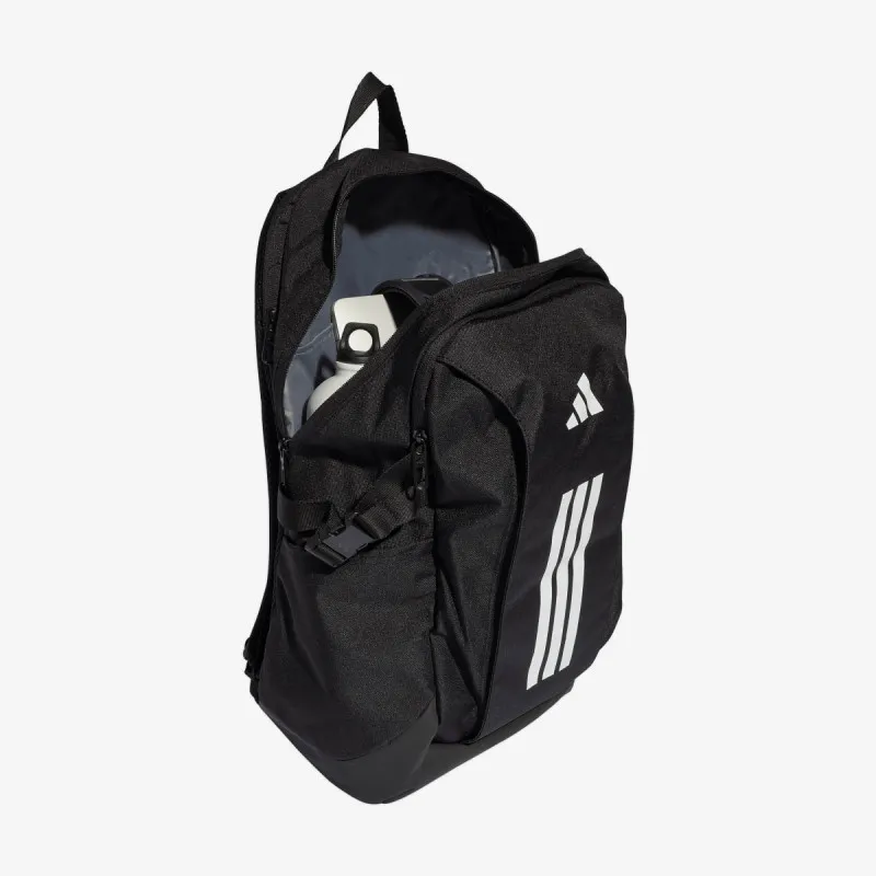 adidas PrimeLift 