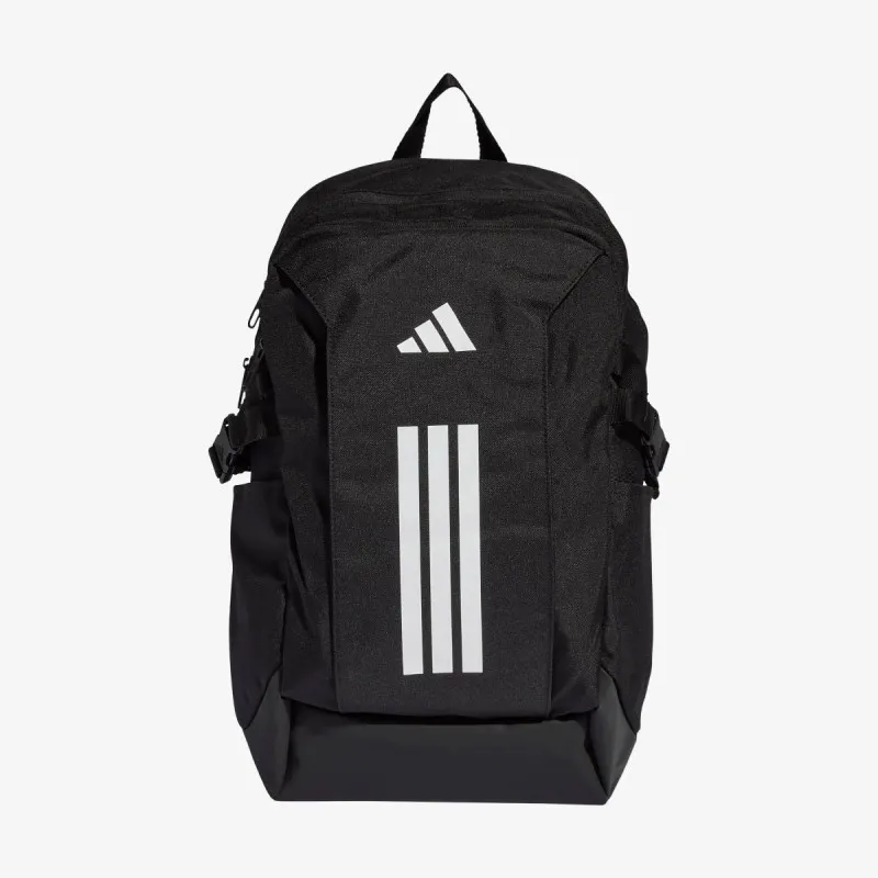 adidas PrimeLift 