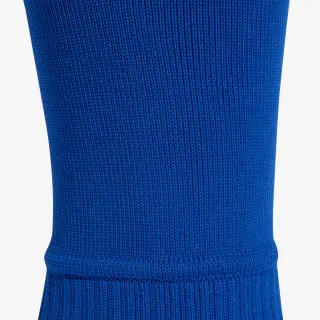 adidas MILANO SLEEVE 