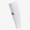 adidas MILANO SLEEVE 