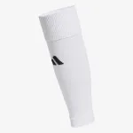 adidas MILANO SLEEVE 