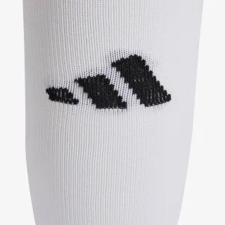 adidas MILANO SLEEVE 