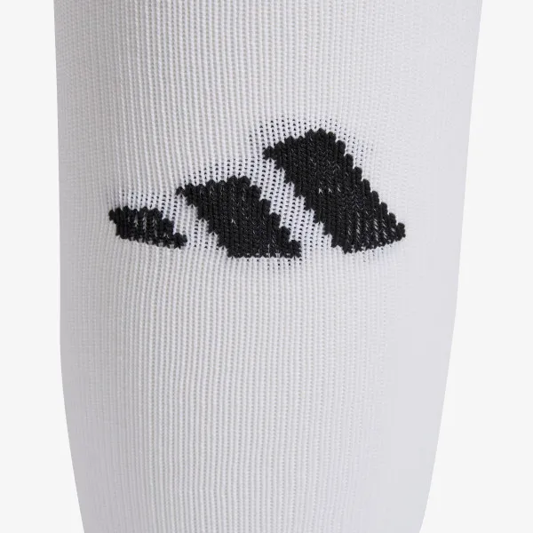 adidas MILANO SLEEVE 