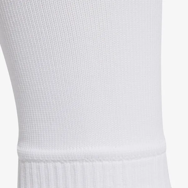 adidas MILANO SLEEVE 