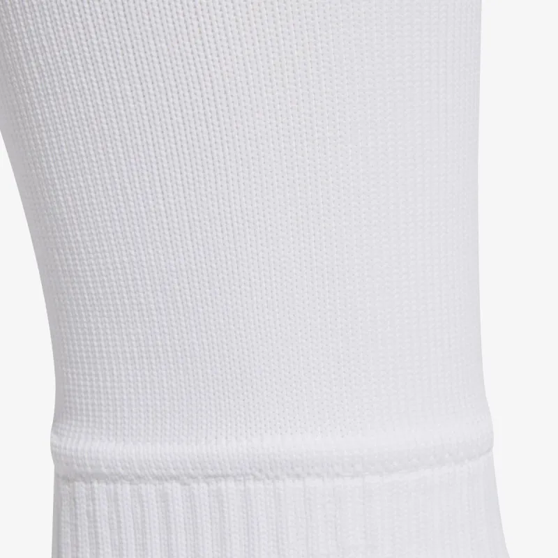 adidas MILANO SLEEVE 