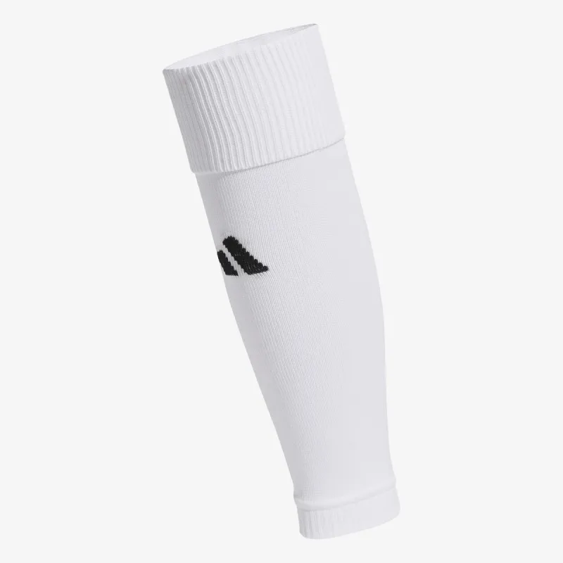 adidas MILANO SLEEVE 