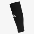 adidas MILANO SLEEVE 
