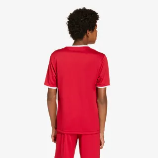 adidas ENT26 JSY Y 