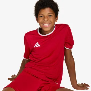 adidas ENT26 JSY Y 