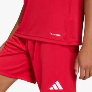 adidas ENT26 JSY Y 