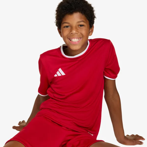 adidas ENT26 JSY Y 
