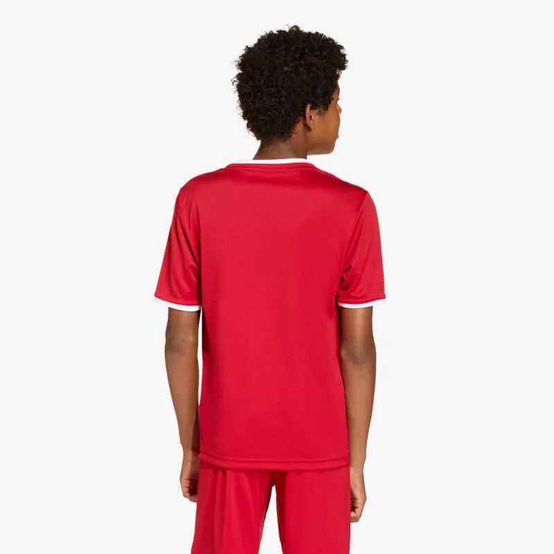 adidas ENT26 JSY Y 