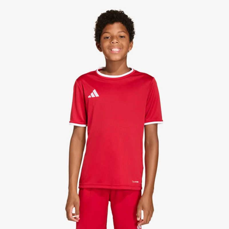 adidas ENT26 JSY Y 