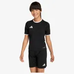 adidas Entrada26 
