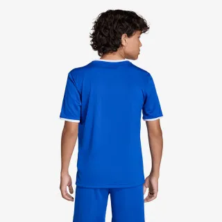 adidas ENT26 JSY Y 