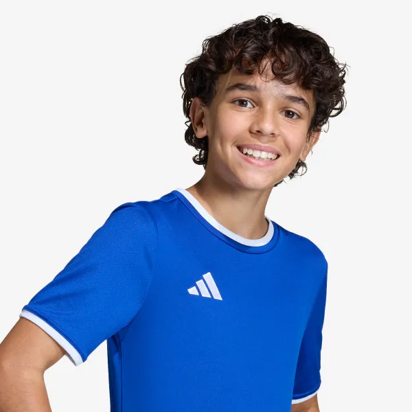 adidas ENT26 JSY Y 