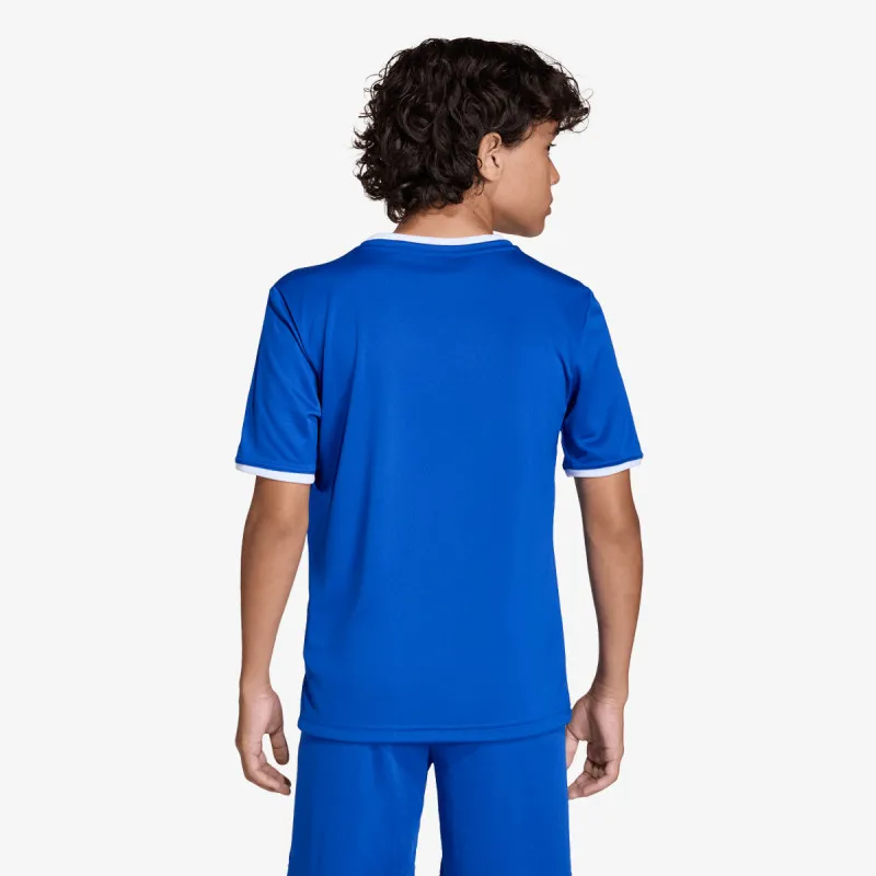 adidas ENT26 JSY Y 