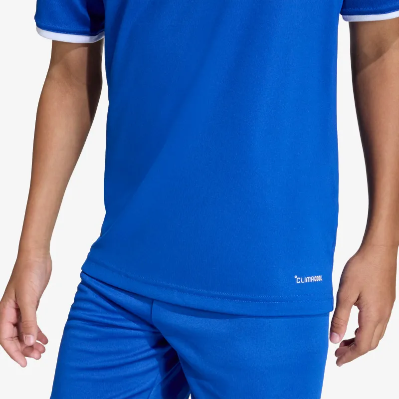 adidas ENT26 JSY Y 