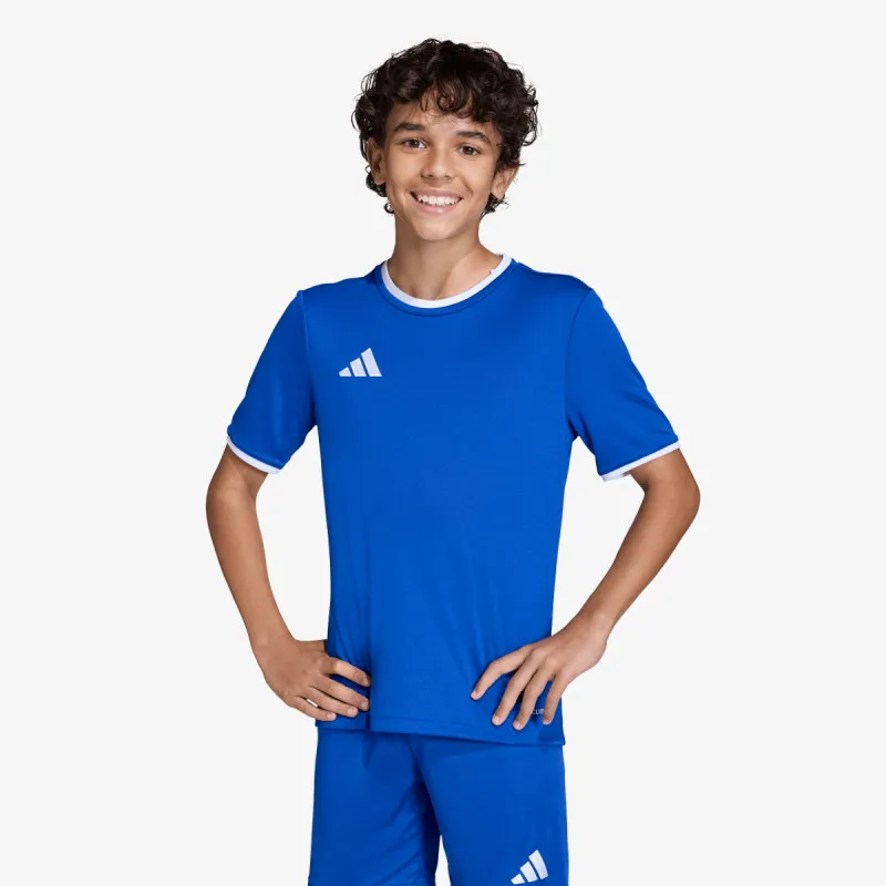 adidas ENT26 JSY Y 