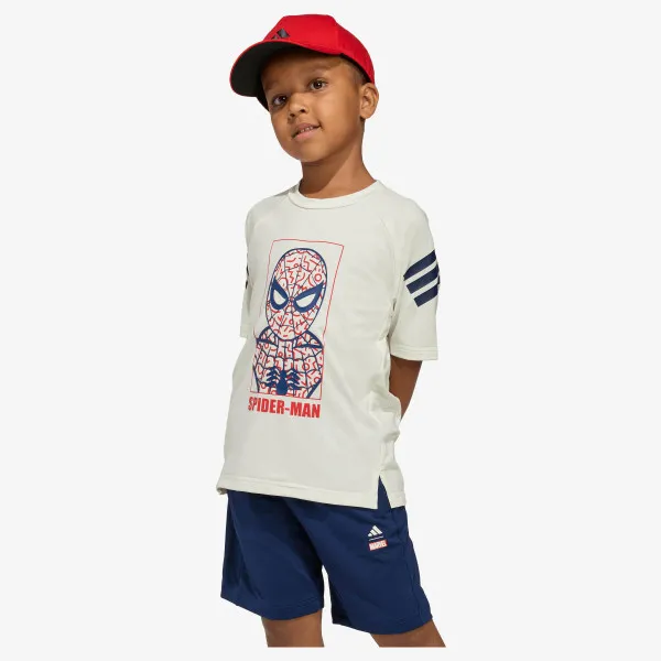 adidas LK MRVL SM TSET 