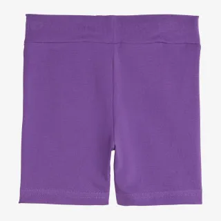 adidas I DY MI T SET 