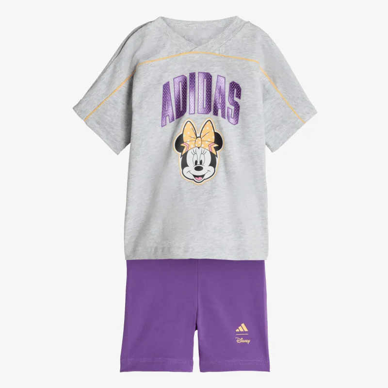 adidas I DY MI T SET 