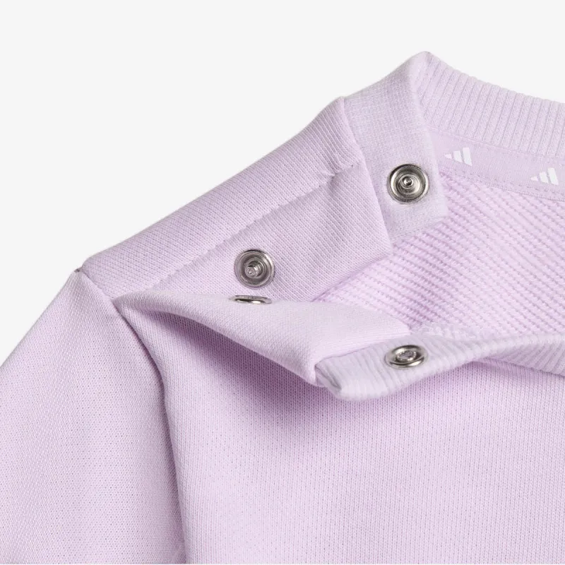 adidas Disney Frozen 