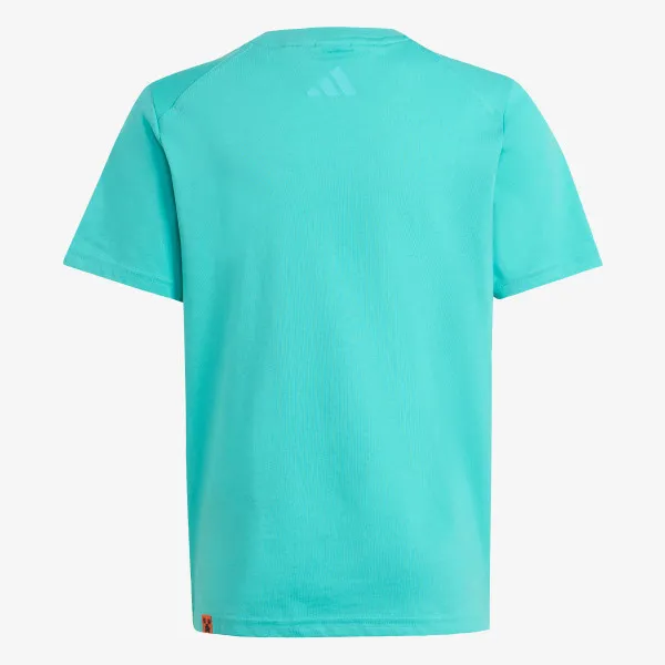 adidas Minecraft Terrex 