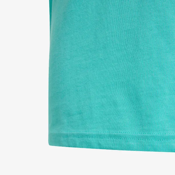 adidas Minecraft Terrex 