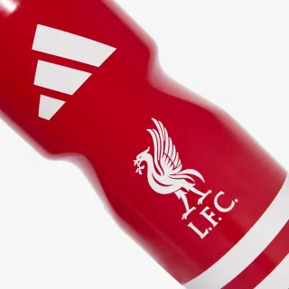 adidas Liverpool FC 
