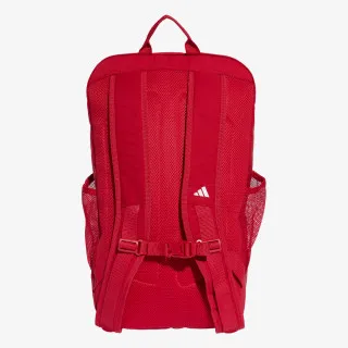 adidas Liverpool FC 