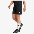 adidas Entrada26 