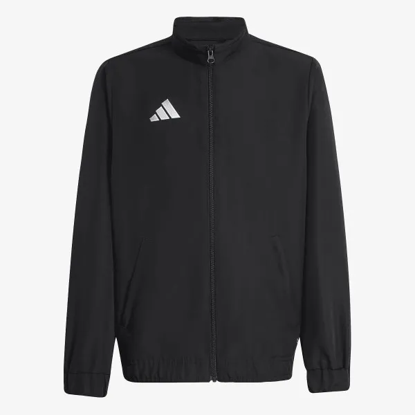 adidas ENT26 TK JKTY 