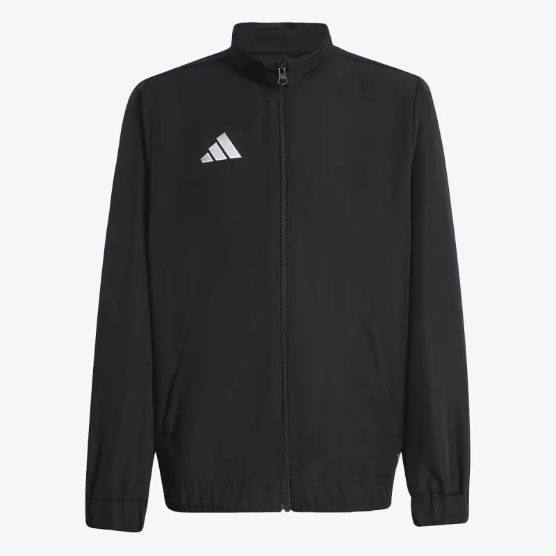 adidas ENT26 TK JKTY 