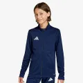 adidas ENT26 TK JKTY 
