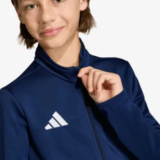 adidas ENT26 TK JKTY 
