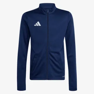 adidas ENT26 TK JKTY 