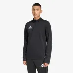 adidas ENT26 TR TOP 